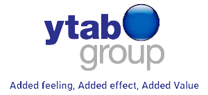 YTAB